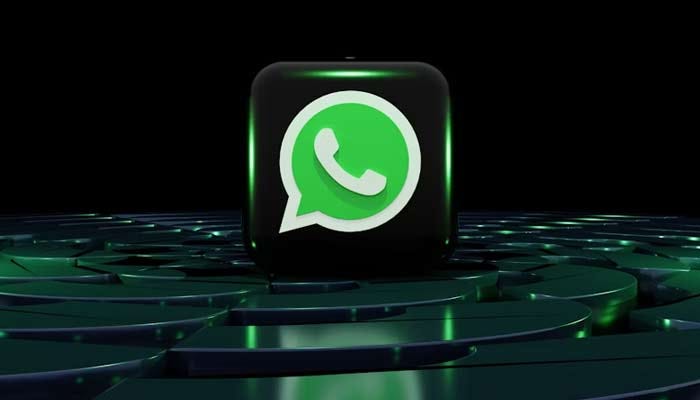 Do you know about WhatsApp user classification software?